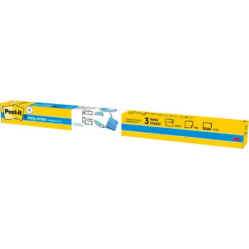 3M Peel & Stick | Boards, Presentation & Accessories | Office Supplies | White Boards & Accessories | New Arrivals