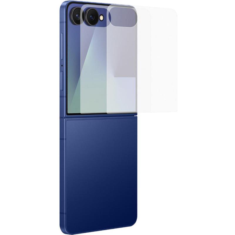 Samsung Anti-reflecting Film Smartphone Screen Protector | Smartwatches & Wearables | Samsung | Smartphone Accessories | Screen Protector & Privacy Filter