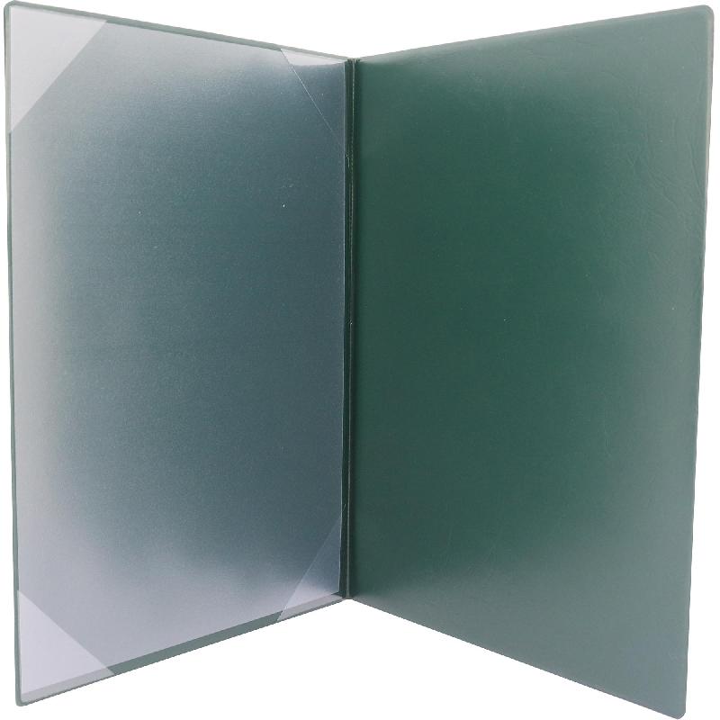 | Paper | Office Supplies | Certificates & Accessories | Paper | Office Supplies | Certificates & Accessories