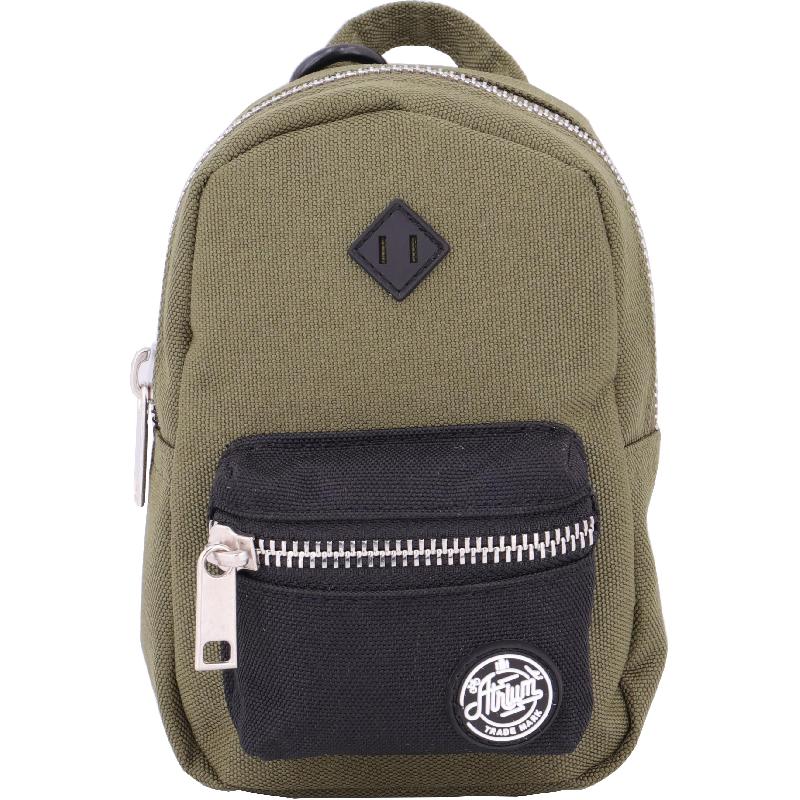 | Novelties | Keychains & Bags Accessories | Toys & Kids Learning | New Arrivals