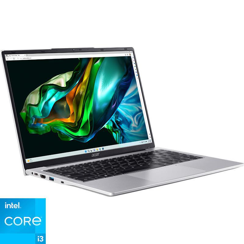 Acer Aspire Lite Laptop, 14