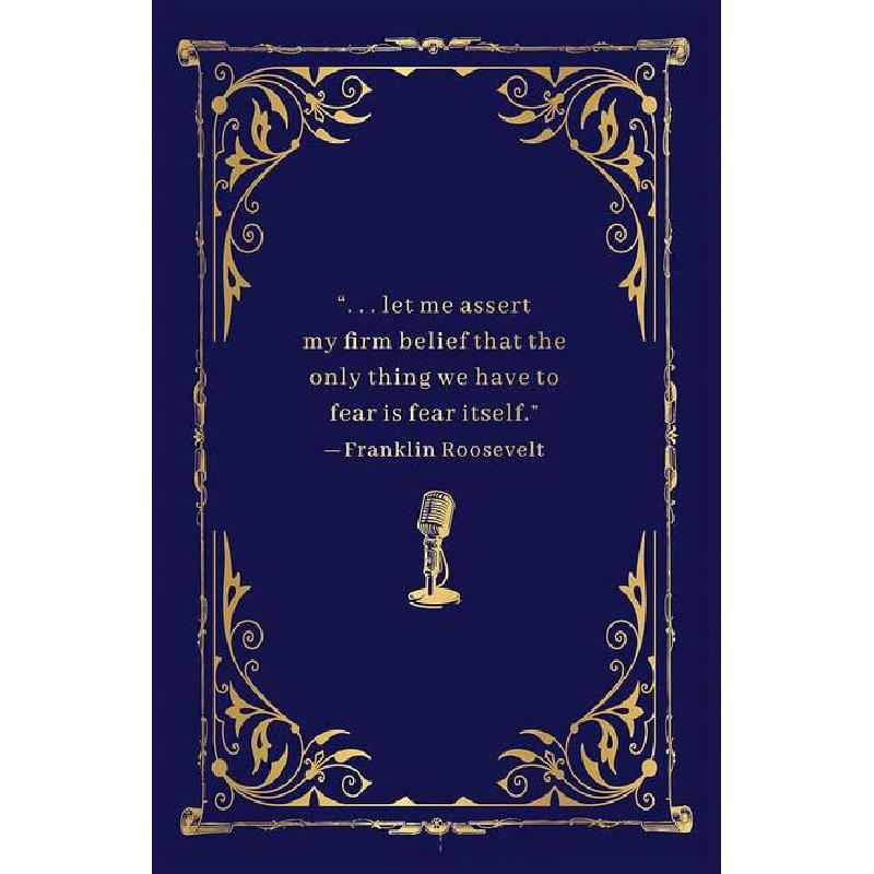 Worlds Greatest Speeches - Collectable Edition 2