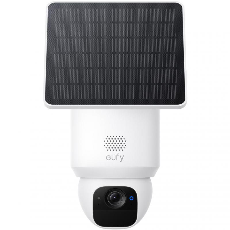 Eufy Eufy Solo Cam E30