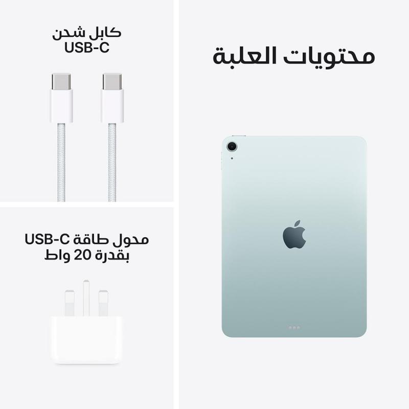 صورة 4