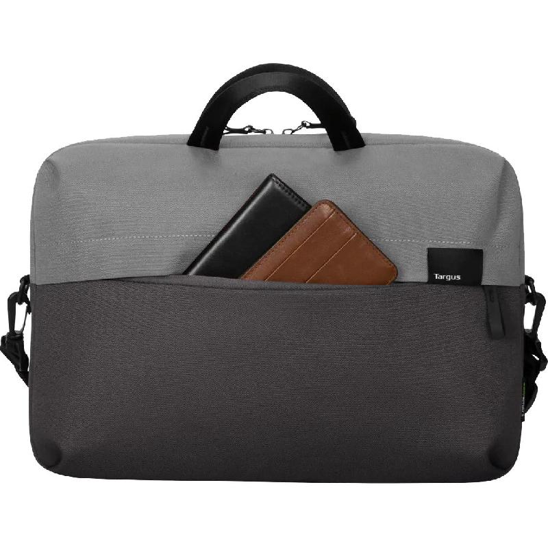 Targus Sagano EcoSmart Slipcase Laptop Messenger Bag | Computer Supplies | Computer Bags | Cases & Bags | Best Deals Targus Sagano EcoSmart Slipcase Laptop Messenger Bag | Computer Supplies | Computer Bags | Cases & Bags | Best Deals