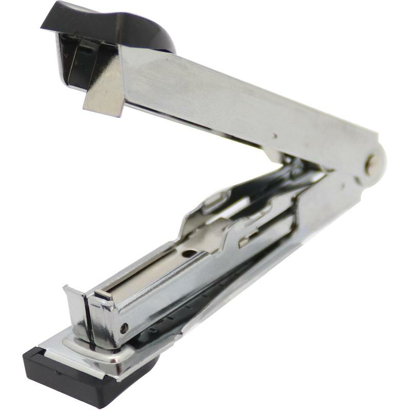 | Punchers, Staplers & Accessories | Office Supplies | Staplers, Staples & Removers | Punchers, Staplers & Accessories | Office Supplies | Staplers, Staples & Removers
