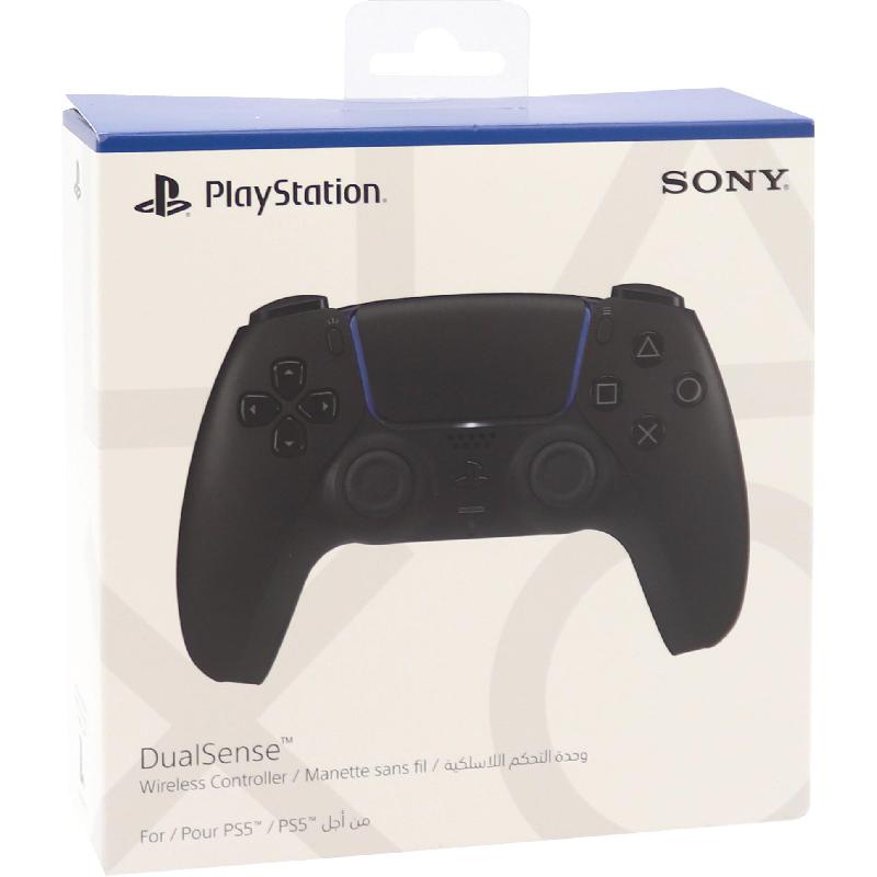 | Video & PC Gaming | Sony PS5 | Sony PS5 Accessories | Gaming | Sony PS5 | Sony PS5 Accessories | All Video Games | Featured Brands | Sony | Video & PC Gaming | Sony PS5 | Sony PS5 Accessories | Gaming | Sony PS5 | Sony PS5 Accessories | All Video Games | Featured Brands | Sony