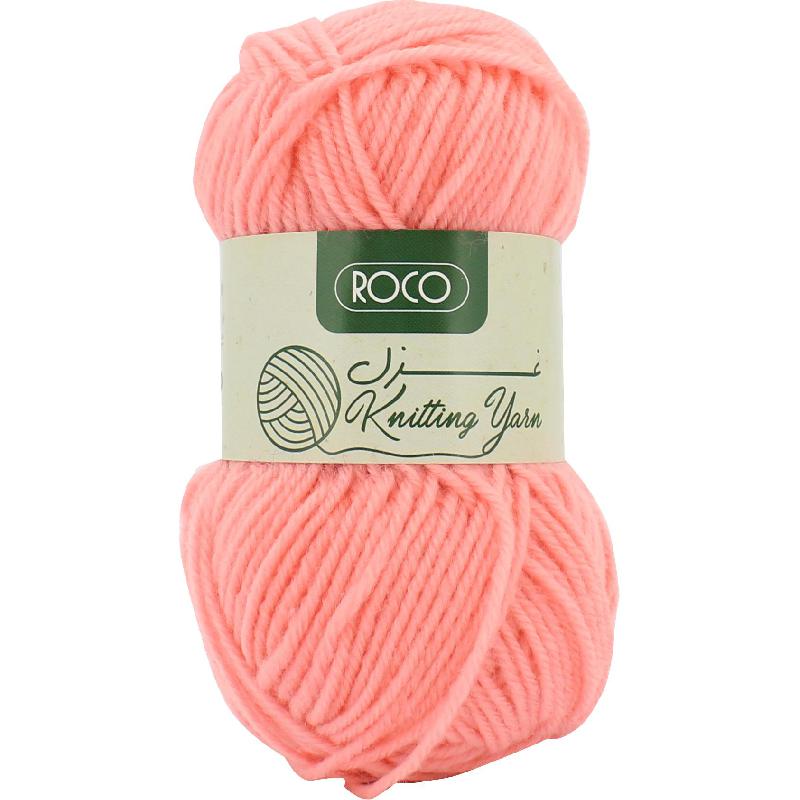 Roco Yarn