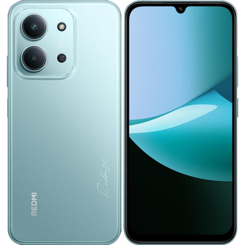 | Smartphones | Xiaomi | All Smartphones | New Arrivals | Weekly Offers