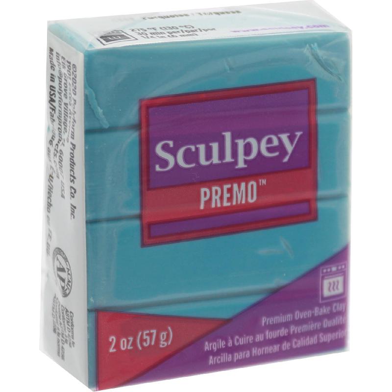 سكولبي بريمو خبز في الفرن صلصال بوليمر | القوالب والنماذج | العجينة الطينية ومستلزماتها | لوازم الأشغال اليدوية | مستلزمات الرسم والأشغال اليدوية