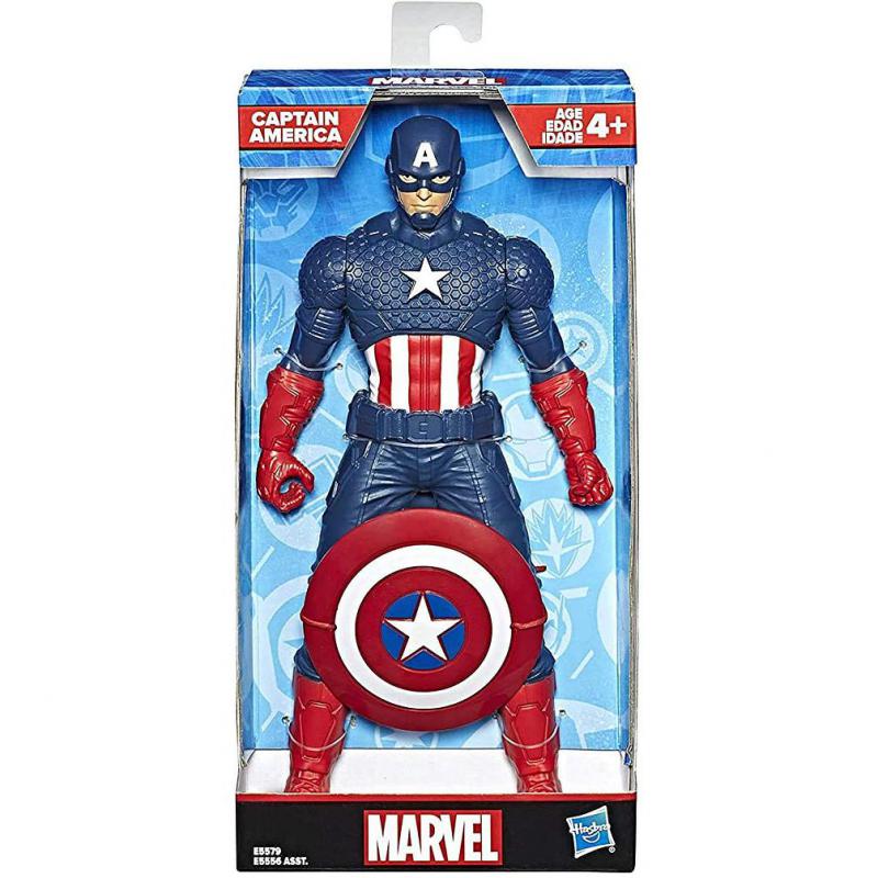 Hasbro Marvel Deluxe Assorted Character Action Figure | Toys | Toy Collectible | Toys & Kids Learning Hasbro Marvel Deluxe Assorted Character Action Figure | Toys | Toy Collectible | Toys & Kids Learning
