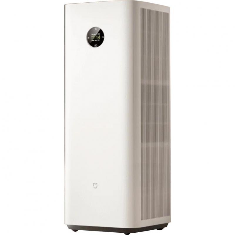 شاومي Xiaomi Air Purifier Max 33W