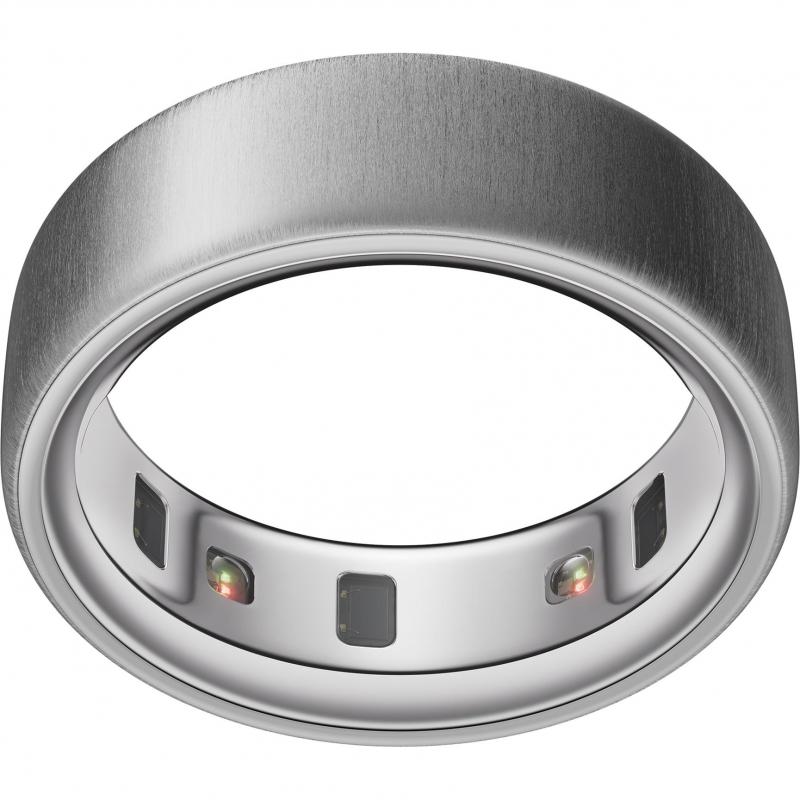 oura Oura Ring 4 Ring 4
