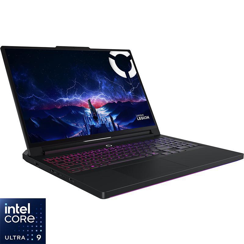 | Gaming PC (Laptop & CPU) | Computers & Tablets | Video & PC Gaming | Gaming Laptops