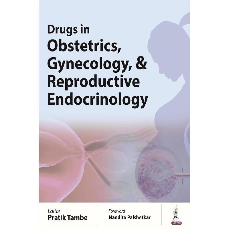 Drugs in Obstetrics | الكتب الطبية | النساء والولادة | الكتب الانجليزية | وصل حديثاً | الشحن الدولي