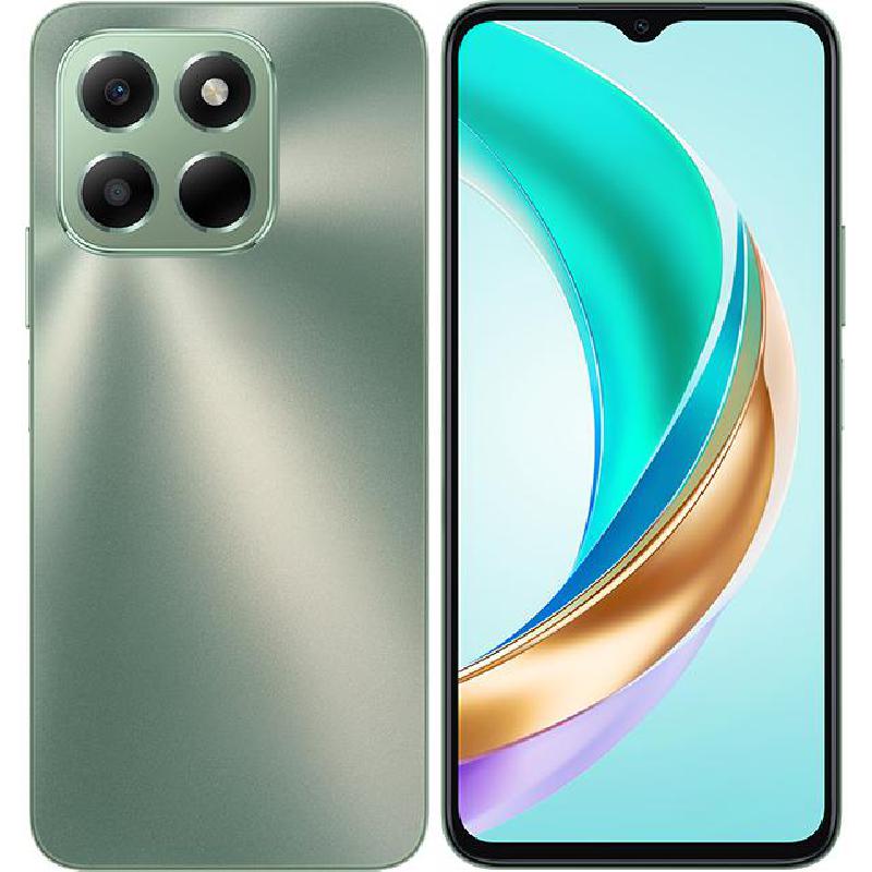 Honor X6b | Smartphones | Honor | All Smartphones | Weekly Offers