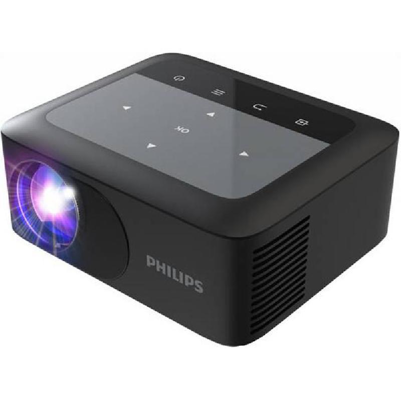 فيليبس Philips Neopix 110 62.00 inch