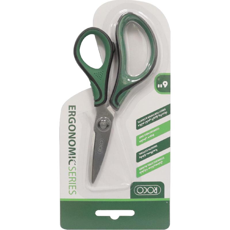 Roco Standard Scissor
