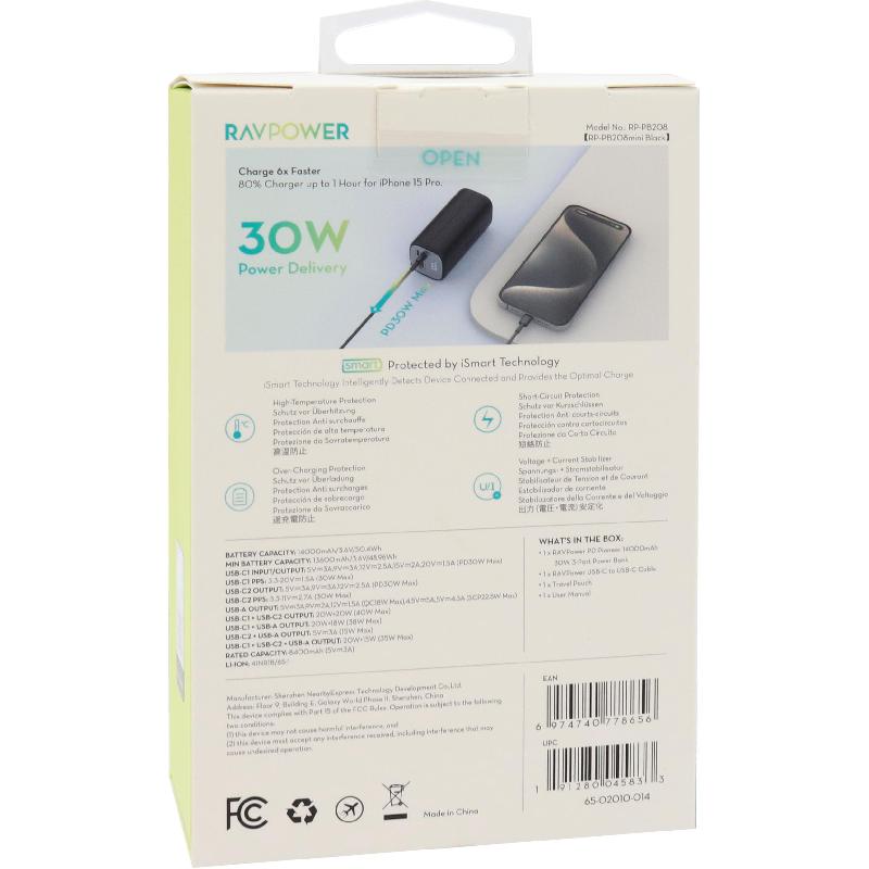 | Smartphone Accessories | Power Banks | Shop By Grade | Grade 7-9 | Grade 10-12 | University | Smartphone Accessories | Power Banks | Shop By Grade | Grade 7-9 | Grade 10-12 | University