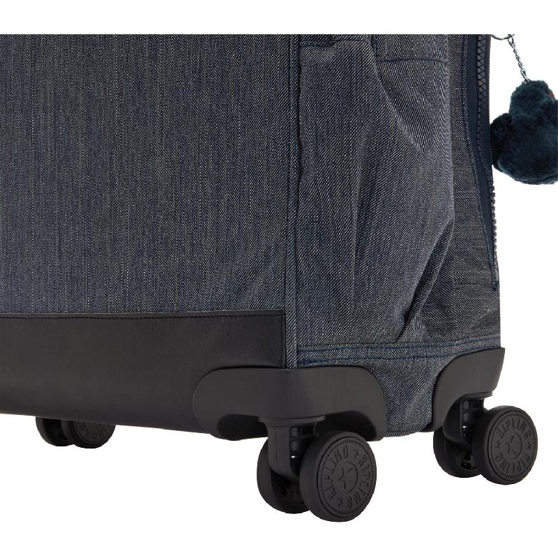 | School Bags | Bags Knapsack with Trolley | School Supplies | Fashion Collection | School Bags | Bags Knapsack with Trolley | School Supplies | Fashion Collection