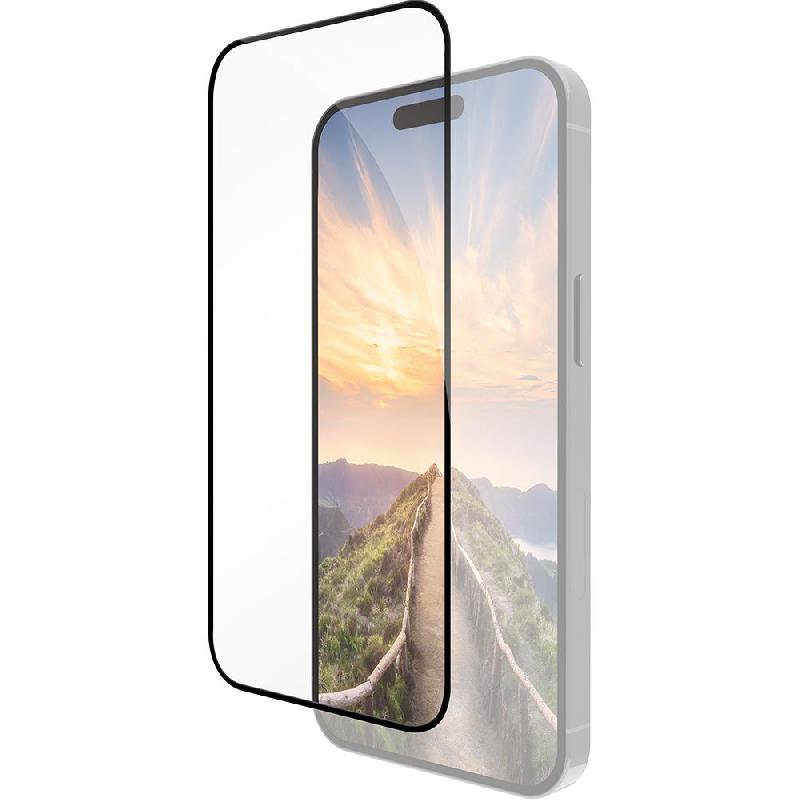 DBRAMANTE1928 Eco-shield Smartphone Screen Protector | Smartphone Accessories | Screen Protector & Privacy Filter