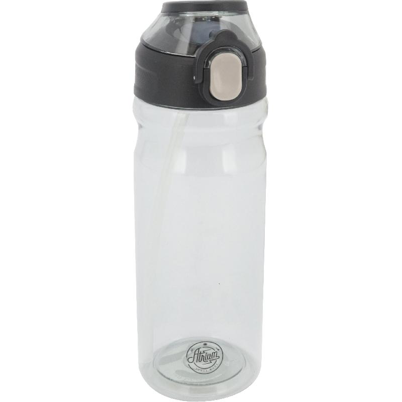 Atrium Water Bottle