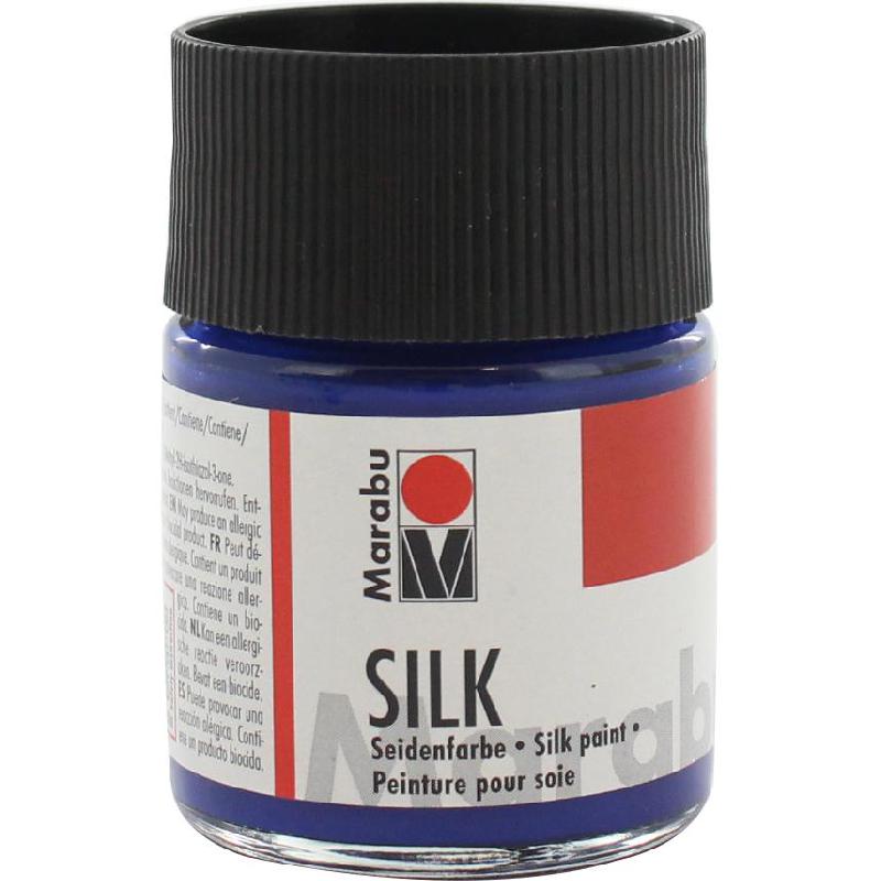 Marabu TEXTIL Wash & Dry Clean Resistant Silk Painting