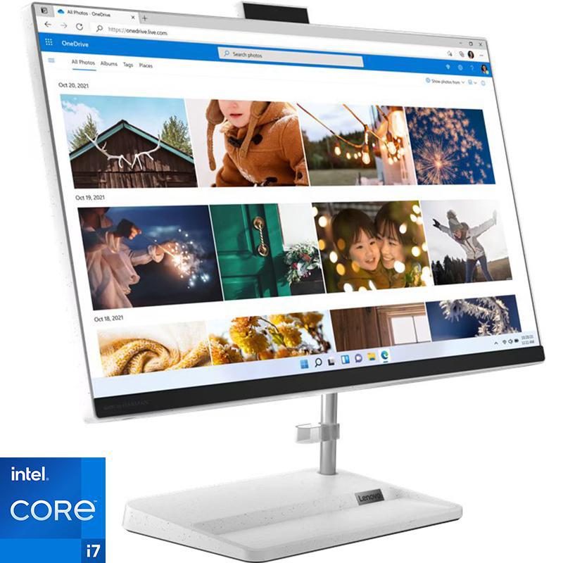 F03E【超軽量】フルHD/Core-i5第7世代/20GB/SSD1TB v F03E【超軽量】フルHD/Core-i5第7世代/20GB/SSD1TB