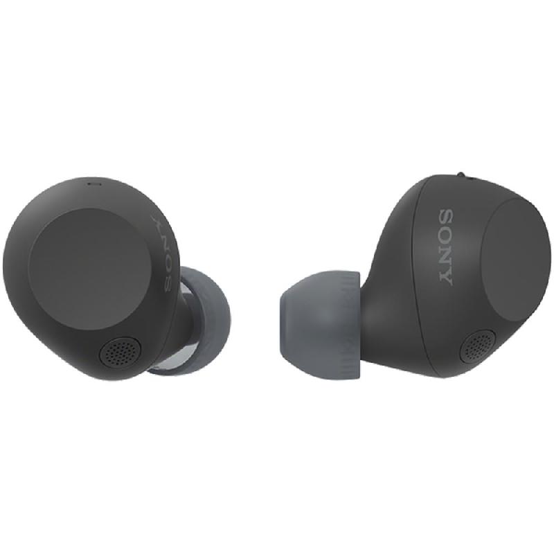 | Ear Buds | Smartphone Accessories | Headsets | Speakers, Headsets & Gadgets | Earbuds | Shop By Grade | Grade 7-9 | Grade 10-12 | University | Ear Buds | Smartphone Accessories | Headsets | Speakers, Headsets & Gadgets | Earbuds | Shop By Grade | Grade 7-9 | Grade 10-12 | University
