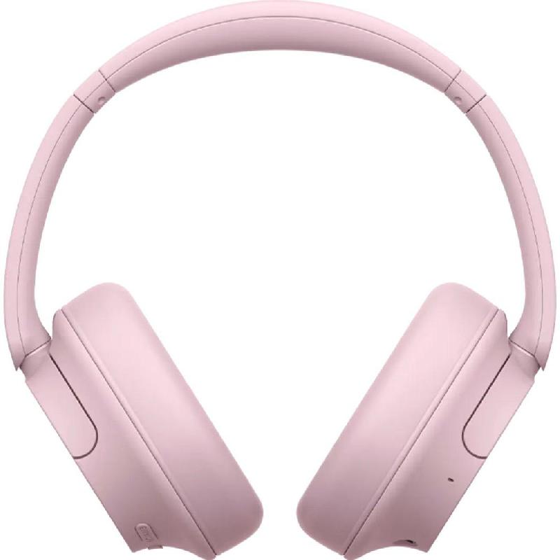 | Headphones | Headphones | Smartphone Accessories | Headsets | Speakers, Headsets & Gadgets | Headphones | Headphones | Smartphone Accessories | Headsets | Speakers, Headsets & Gadgets