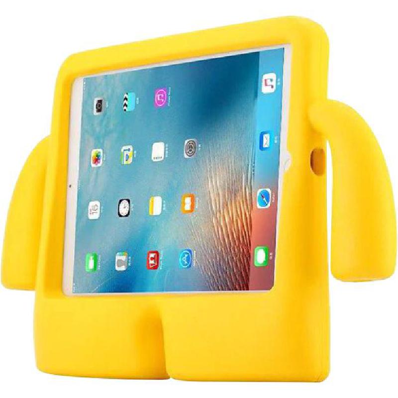 Speck Back Cover Tablet Case for Kids Yellow for iPad Pro 10.5 2017