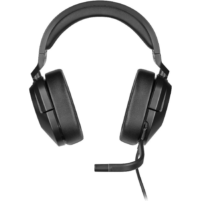 | Gaming Headsets | Speakers, Headsets & Gadgets | Headsets | Video & PC Gaming | Sony PS5 | Sony PS5 Accessories | Shop By Grade | Grade 7-9 | Grade 10-12 | University | Gaming Headsets | Speakers, Headsets & Gadgets | Headsets | Video & PC Gaming | Sony PS5 | Sony PS5 Accessories | Shop By Grade | Grade 7-9 | Grade 10-12 | University