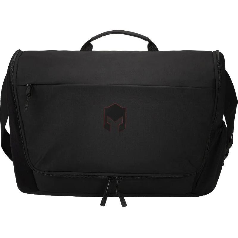 | Shop By Grade | University | Computer Supplies | Cases & Bags | Computer Bags | Computer Bags - Ladies