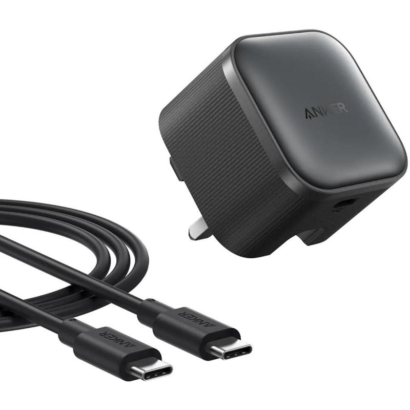 | Smartphone Accessories | Chargers & Adapters