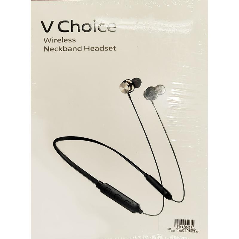 vivo FOC VIVO WIRELESS SPORTS LITE