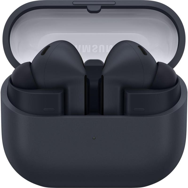 | Earbuds | Speakers, Headsets & Gadgets | Headsets | Smartphone Accessories | Ear Buds | Shop By Grade | Grade 7-9 | Grade 10-12 | University | Weekly Offers