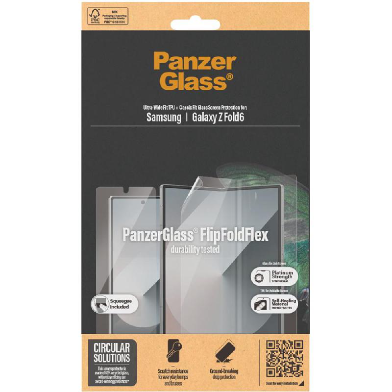 | Smartphone Accessories | Screen Protector & Privacy Filter | Smartphone Accessories | Screen Protector & Privacy Filter