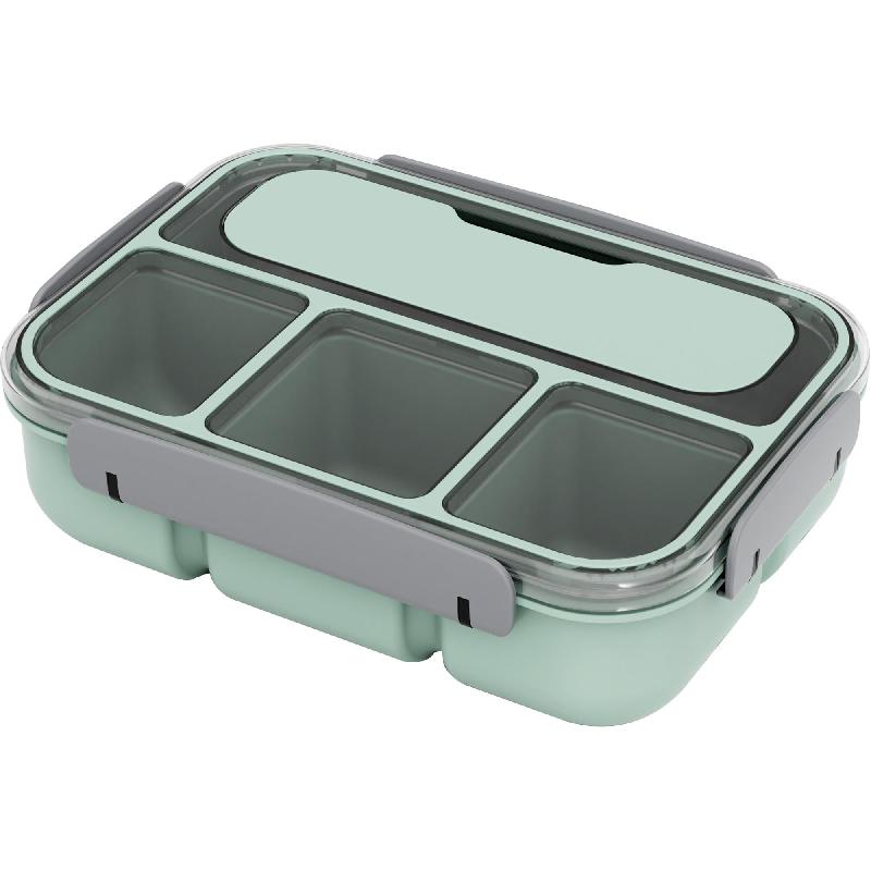 Lunch Box | Lunch Bags & Water Bottles | Lunch Bags & Boxes | School Supplies