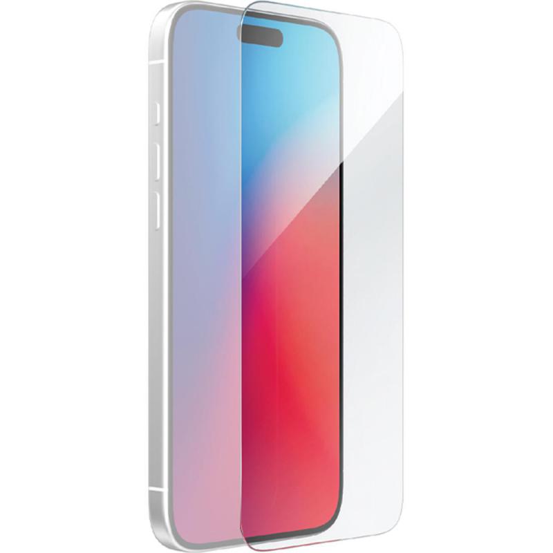 تيك 21 فليكس غلاس الترا واقي شاشة للهاتف الذكي | وصل حديثا | ملحقات الهواتف الذكية | واقي وفلاتر الشاشات