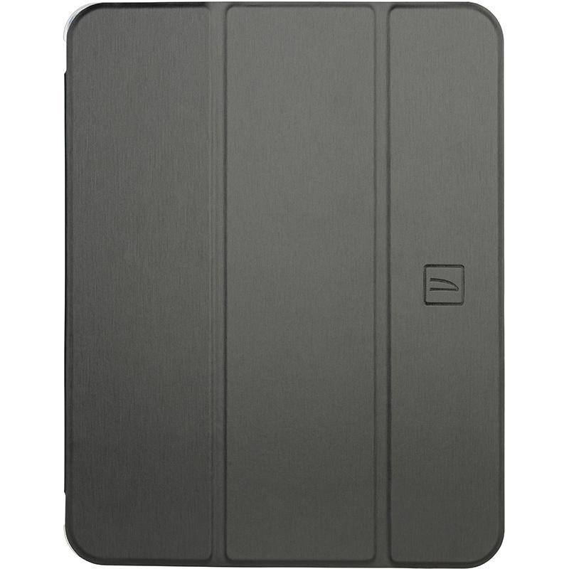 TUCANO Satin Folio Tablet Case | Computer Supplies | iPad Cases & Accessories | iPad Cases | Best Deals