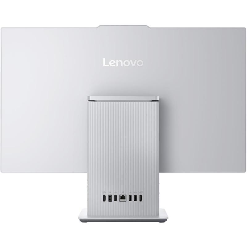 | Desktop Computers | Computers & Tablets | Desktop Computers | Computers & Tablets