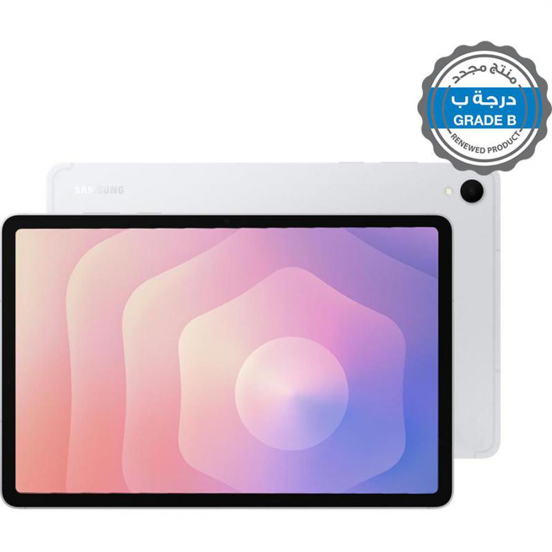 سامسونج Samsung Galaxy Tab S11 128GB 12GB Refurbished