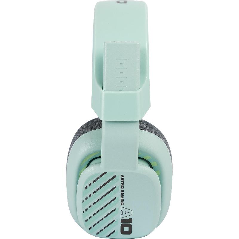 | PC Gaming | Video Games | Gaming Headsets | Speakers, Headsets & Gadgets | Headsets | PC Gaming Headsets | Video & PC Gaming | Gaming Furniture & Accessories | PC Gaming Headset & Speakers | Shop By Grade | Grade 7-9 | Grade 10-12 | University | School