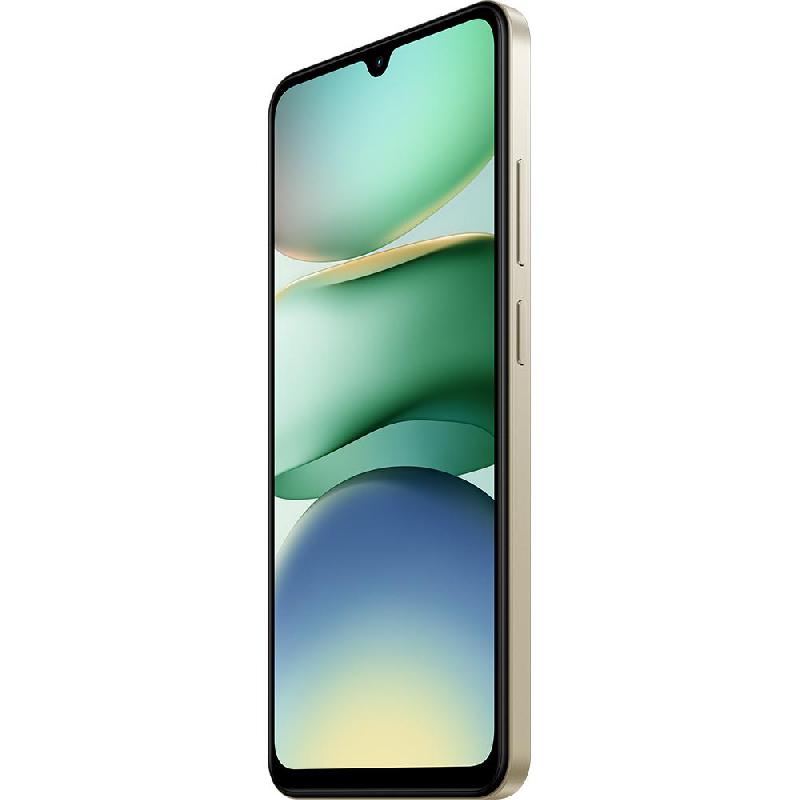 | All Smartphones | Xiaomi | Smartphones