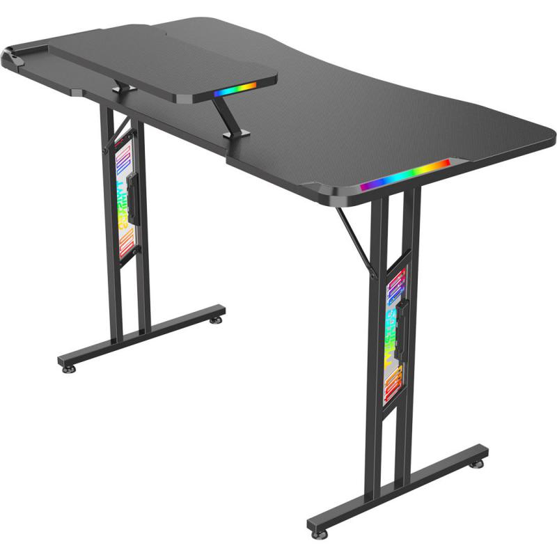 | Video & PC Gaming | Gaming Furniture & Accessories | Gaming Furniture | Video & PC Gaming | Gaming Furniture & Accessories | Gaming Furniture