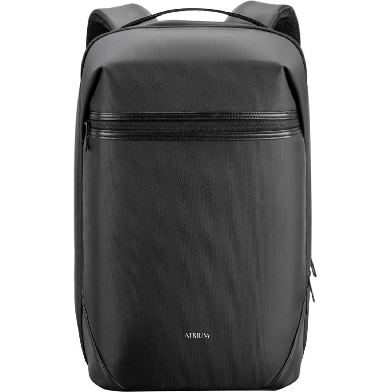 Atrium Backpack