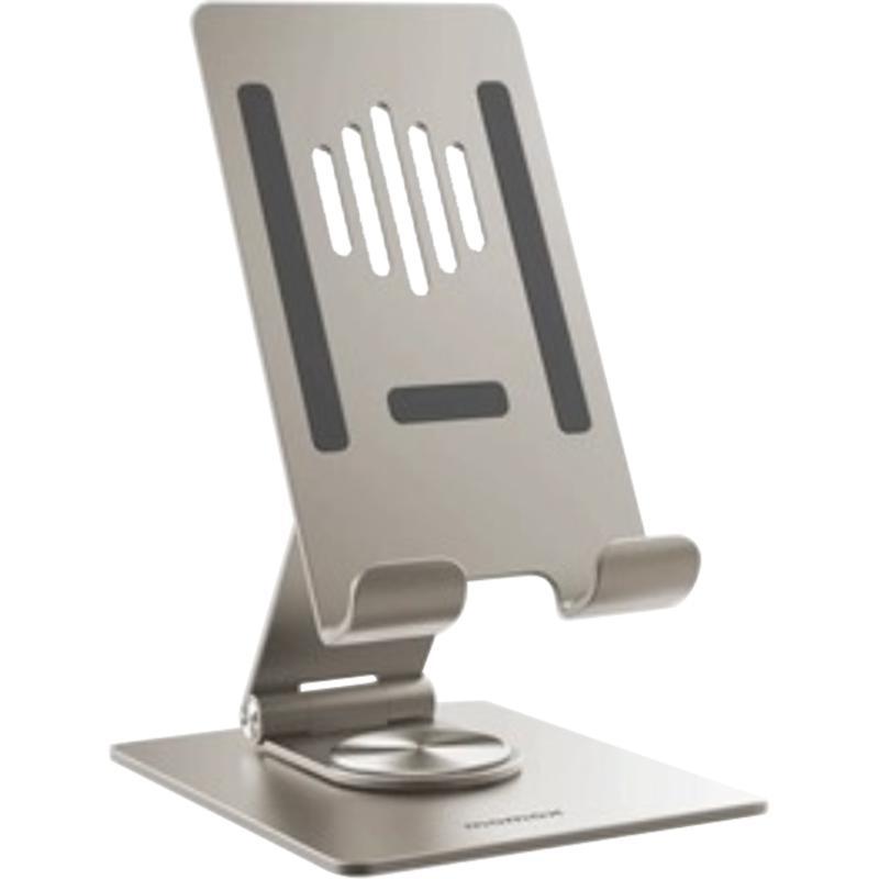 هونر حامل هاتف لـ X5‎b