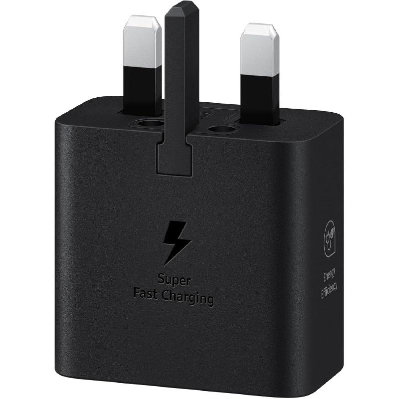 Samsung Travel Adapter Wall Charger | Smartphone Accessories | Chargers & Adapters