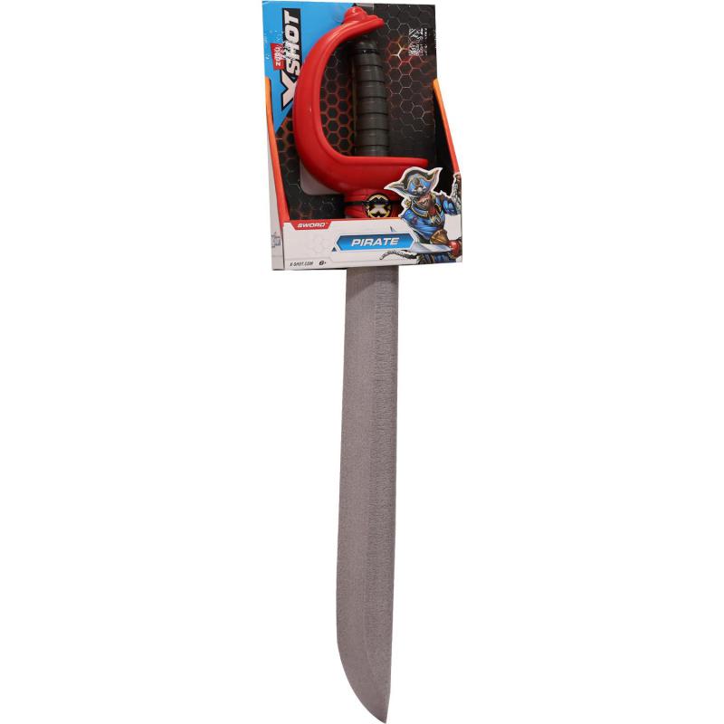 زورو شوت -‎‎اكس سيف | ألعاب داخل وخارج المنزل | ألعاب و وسائل تعليم الأطفال | الألعاب | وصل حديثا