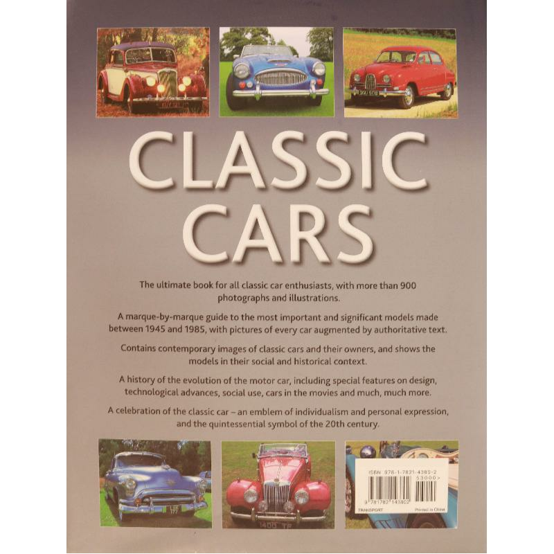 Classic Cars | New Arrivals | Crafts & Hobbies | Hobbies | English Books | Global Shipping